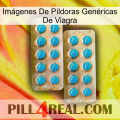 Imágenes De Píldoras Genéricas De Viagra new08